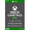 XBOX Game Pass Ultimate + EA Play [14 Dana] Global